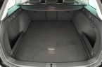 Volkswagen Passat - fotka číslo 10