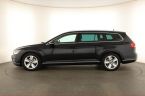 Volkswagen Passat - fotka číslo 2