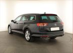 Volkswagen Passat - fotka číslo 3