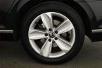 Volkswagen Passat - fotka číslo 17