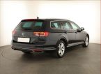 Volkswagen Passat - fotka číslo 4