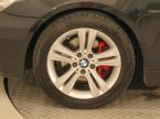 BMW Řada 5 - fotka číslo 13