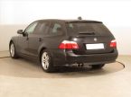 BMW Řada 5 - fotka číslo 3
