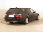 BMW Řada 5 - fotka číslo 4