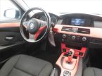 BMW Řada 5 - fotka číslo 6