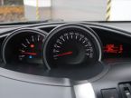 Toyota Verso - fotka číslo 10