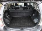 Toyota Verso - fotka číslo 12