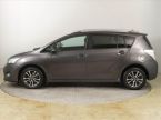 Toyota Verso - fotka číslo 2