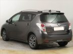 Toyota Verso - fotka číslo 3