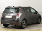 Toyota Verso - fotka číslo 4