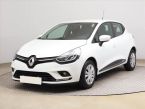 Renault Clio - fotka číslo 1