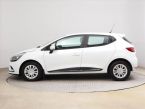 Renault Clio - fotka číslo 2