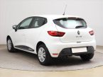 Renault Clio - fotka číslo 3