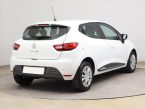 Renault Clio - fotka číslo 4