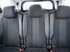Peugeot 5008 - fotka číslo 9