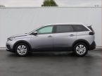 Peugeot 5008 - fotka číslo 2