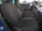 Škoda Rapid - fotka číslo 8