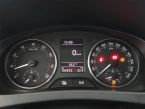 Škoda Rapid - fotka číslo 10