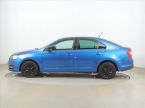 Škoda Rapid - fotka číslo 2