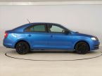 Škoda Rapid - fotka číslo 5