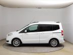Ford Tourneo - fotka číslo 2