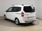Ford Tourneo - fotka číslo 3