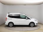 Ford Tourneo - fotka číslo 5