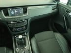 Peugeot 508 - fotka číslo 7