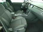 Peugeot 508 - fotka číslo 8