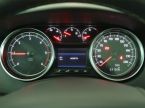 Peugeot 508 - fotka číslo 10