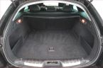 Peugeot 508 - fotka číslo 12