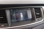 Peugeot 508 - fotka číslo 17