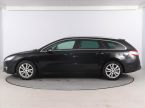 Peugeot 508 - fotka číslo 2