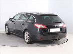 Peugeot 508 - fotka číslo 3