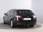 Peugeot 508 - fotka číslo 3