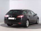 Peugeot 508 - fotka číslo 4