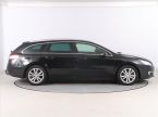 Peugeot 508 - fotka číslo 5
