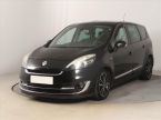 Renault Grand Scenic - fotka číslo 1