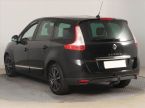 Renault Grand Scenic - fotka číslo 3