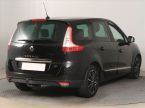 Renault Grand Scenic - fotka číslo 4