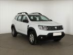 Dacia Duster - fotka číslo 0