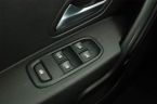 Dacia Duster - fotka číslo 10