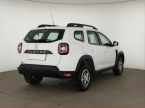 Dacia Duster - fotka číslo 4