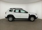 Dacia Duster - fotka číslo 5