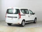 Dacia Dokker - fotka číslo 4