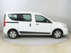 Dacia Dokker - fotka číslo 5