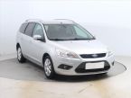 Ford Focus - fotka číslo 0
