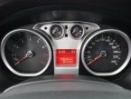 Ford Focus - fotka číslo 10