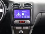 Ford Focus - fotka číslo 11