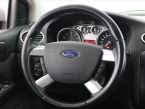 Ford Focus - fotka číslo 15
